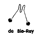 M DE BIO-RAY
