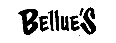 BELLUE'S
