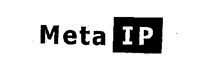 META IP