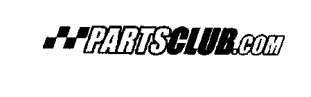 PARTSCLUB.COM