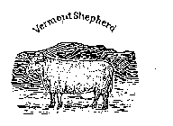 VERMONT SHEPHERD