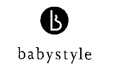 B BABY STYLE