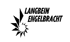 LANGBEIN ENGELBRACHT