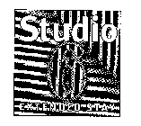 STUDIO 6 EXTENDED STAY