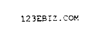 123EBIZ.COM