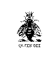 QUEEN BEE