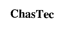 CHASTEC