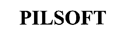 PILSOFT