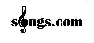 SONGS.COM