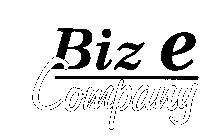 BIZ E COMPANY