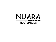 NUARA MULTIMEDIA