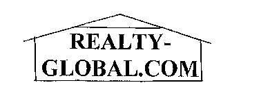 REALTY-GLOBAL.COM