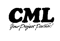 CML YOUR PROJECT PARTNER