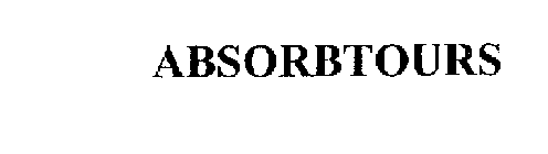 ABSORBTOURS