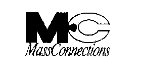 MC MASSCONNECTIONS