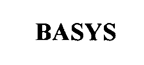 BASYS