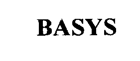 BASYS