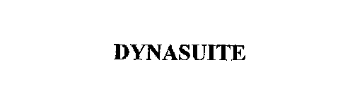 DYNASUITE