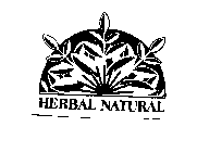 HERBAL NATURAL