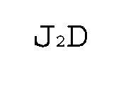 J2D