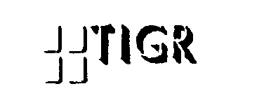 TIGR