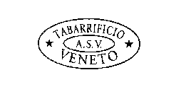 TABARRIFICIO VENETO A.S.V.