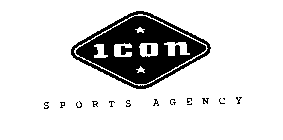 ICON SPORTS AGENCY