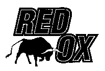 RED OX