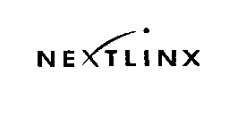 NEXTLINX