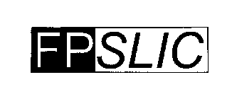 FPSLIC