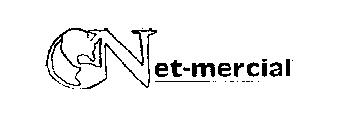 NET-MERCIAL