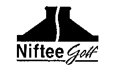 NIFTEE GOLF