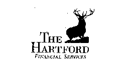 THE HARTFORD FINANCIAL SERVICES