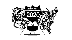 INTERNET 2020