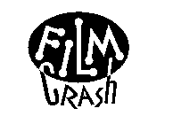 FILM CRASH