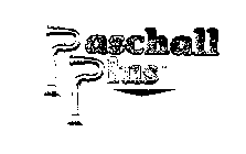 PASCHALL PLUS