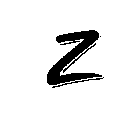 Z