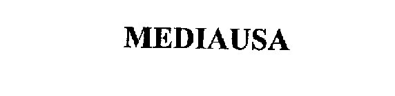 MEDIAUSA