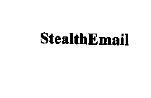STEALTHEMAIL