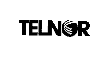 TELNOR