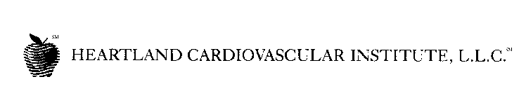 HEARTLAND CARDIOVASCULAR INSTITUTE, L.L.C.