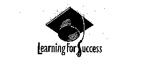 LEARNING FOR SUCCESS