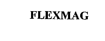 FLEXMAG