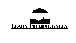 LEARN INTERACTIVELY