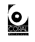 CORAL PICTURES