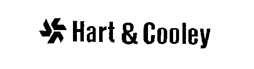 HART & COOLEY