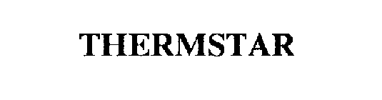 THERMSTAR