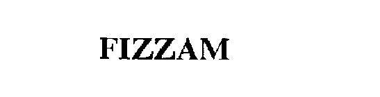 FIZZAM