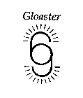 GLOASTER