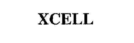 XCELL